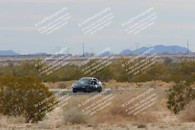 media/Mar-10-2023-Touge2Track (Fri) [[0d469e054a]]/Open Group (Mix)/Session 4 (Turn 7)/